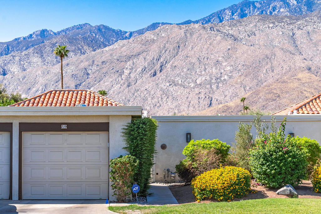 Sunrise Alejo - Residential