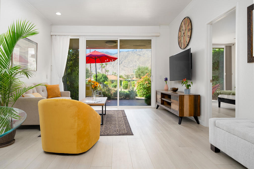 Sunrise Alejo - Residential