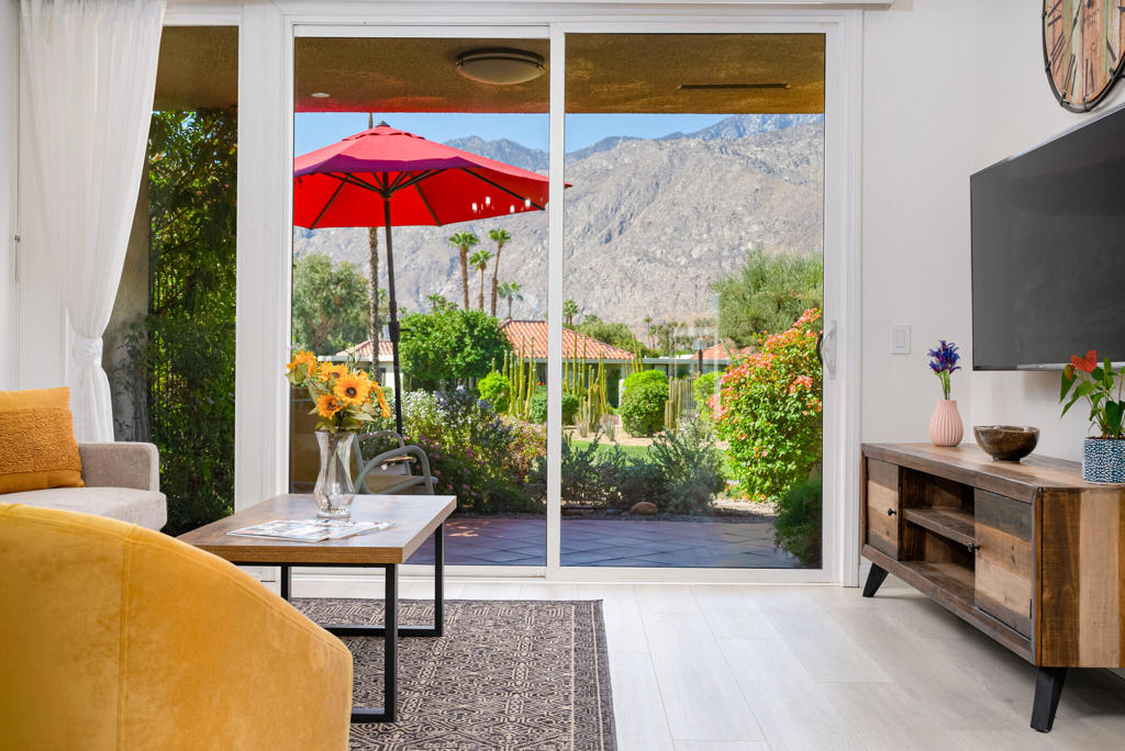 Sunrise Alejo - Residential