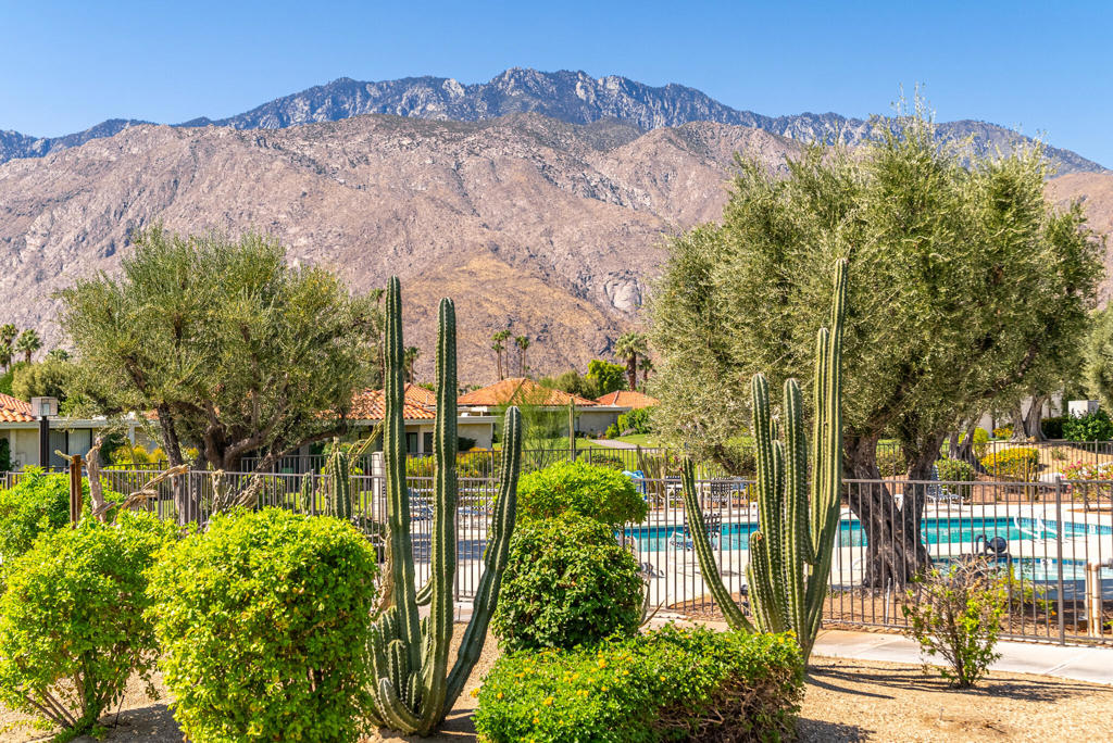 Sunrise Alejo - Residential