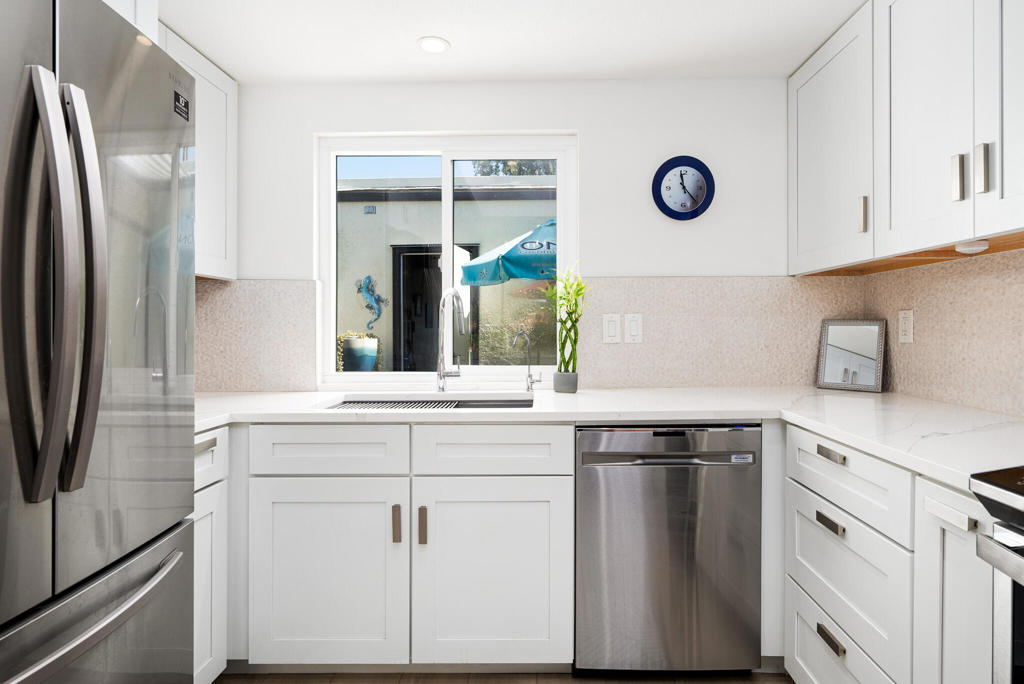 Sunrise Alejo - Residential