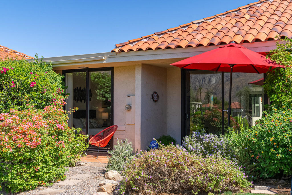 Sunrise Alejo - Residential