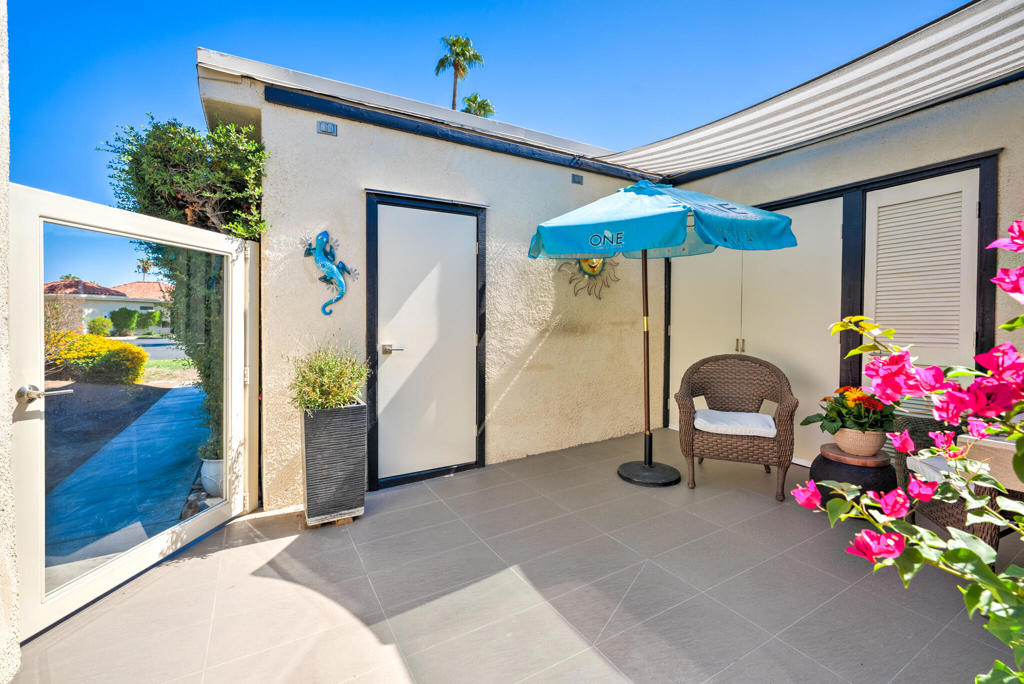 Sunrise Alejo - Residential