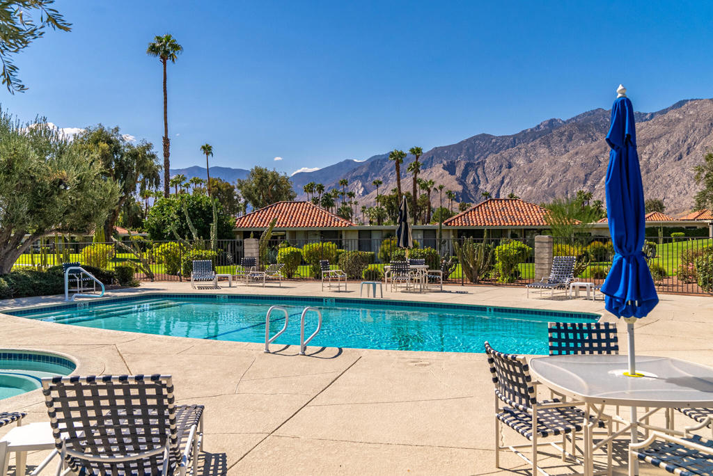 Sunrise Alejo - Residential