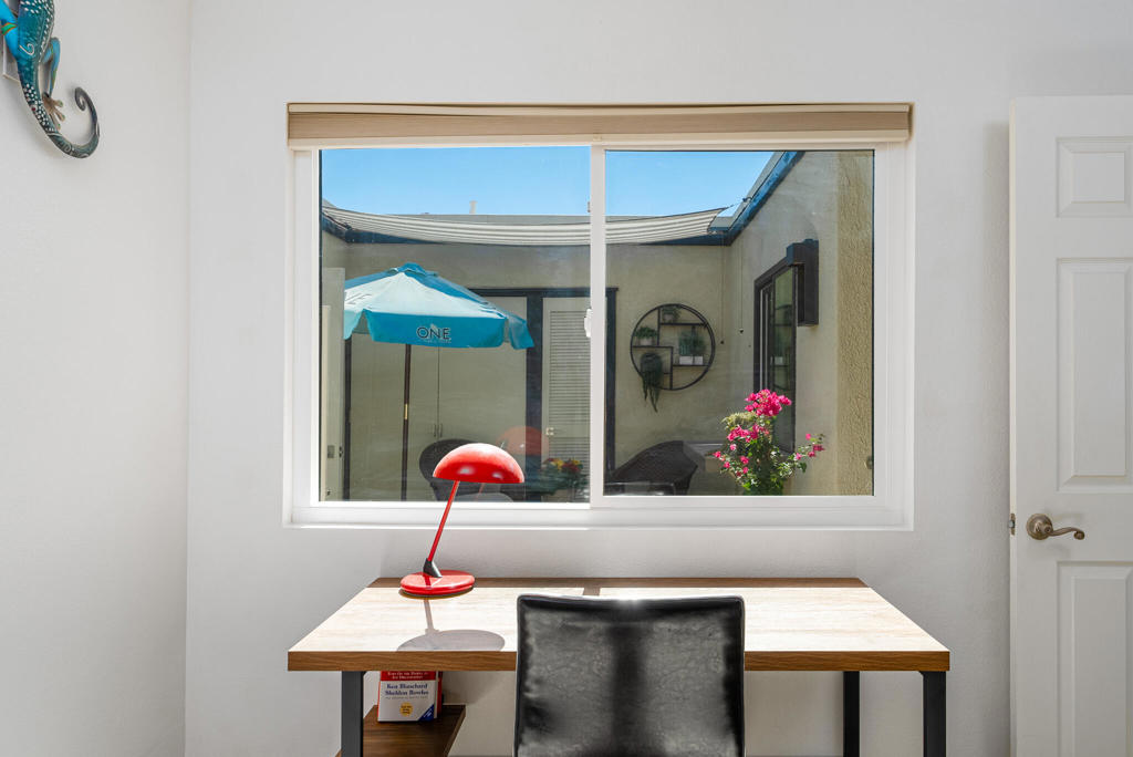 Sunrise Alejo - Residential