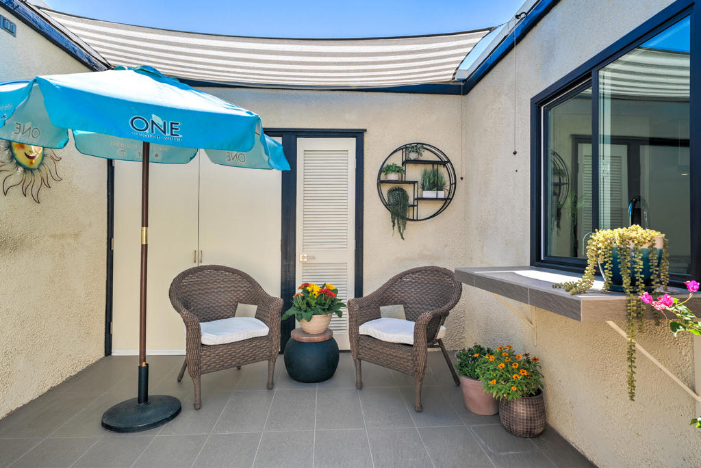 Sunrise Alejo - Residential