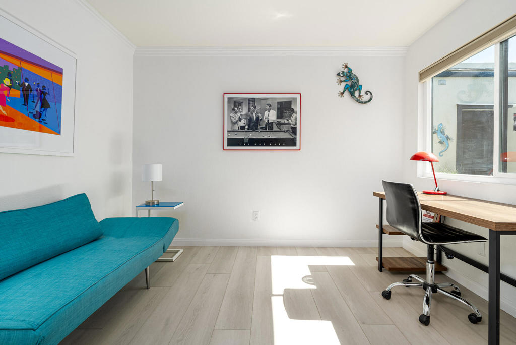 Sunrise Alejo - Residential