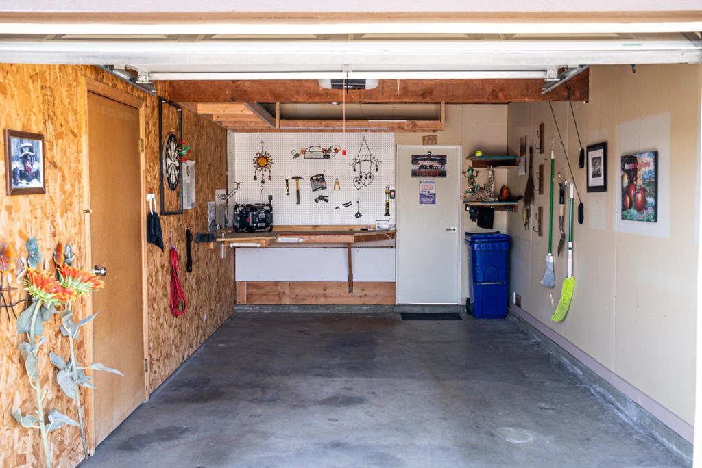 Sunrise Alejo - Residential