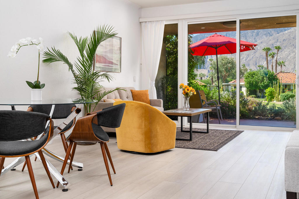 Sunrise Alejo - Residential