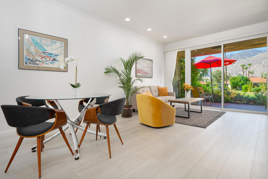 Sunrise Alejo - Residential