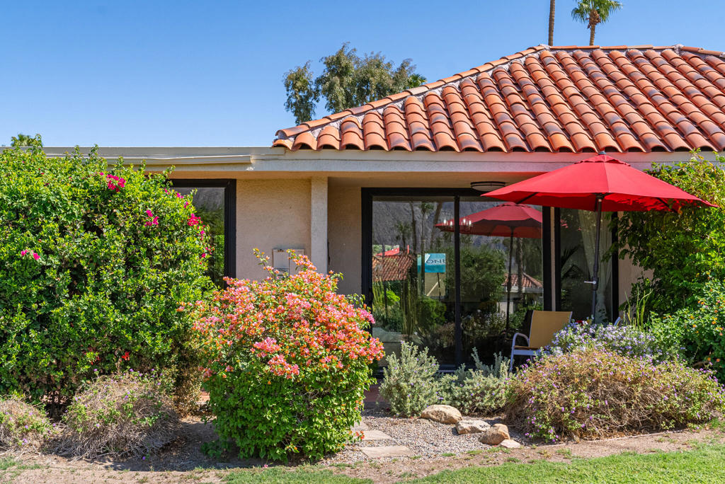 Sunrise Alejo - Residential