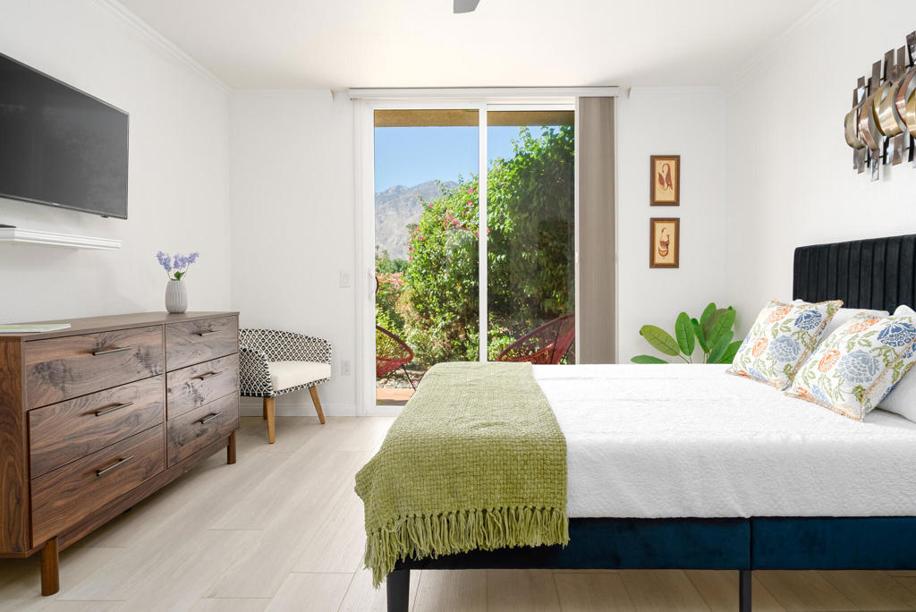 Sunrise Alejo - Residential