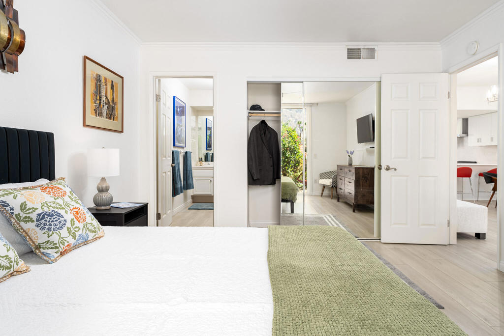 Sunrise Alejo - Residential