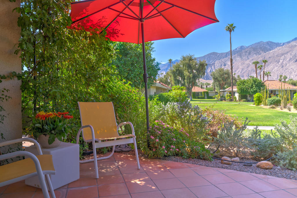 Sunrise Alejo - Residential