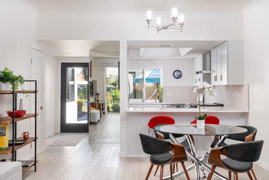 Sunrise Alejo - Residential