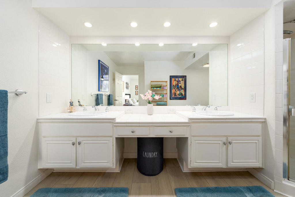 Sunrise Alejo - Residential