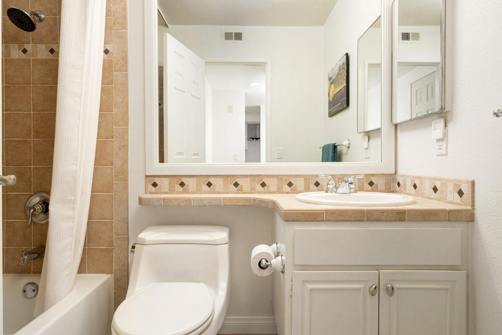 Sunrise Alejo - Residential