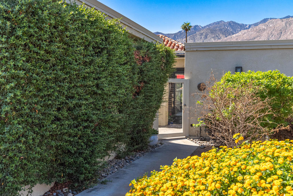 Sunrise Alejo - Residential