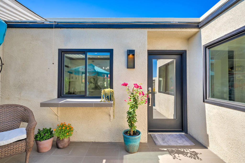 Sunrise Alejo - Residential