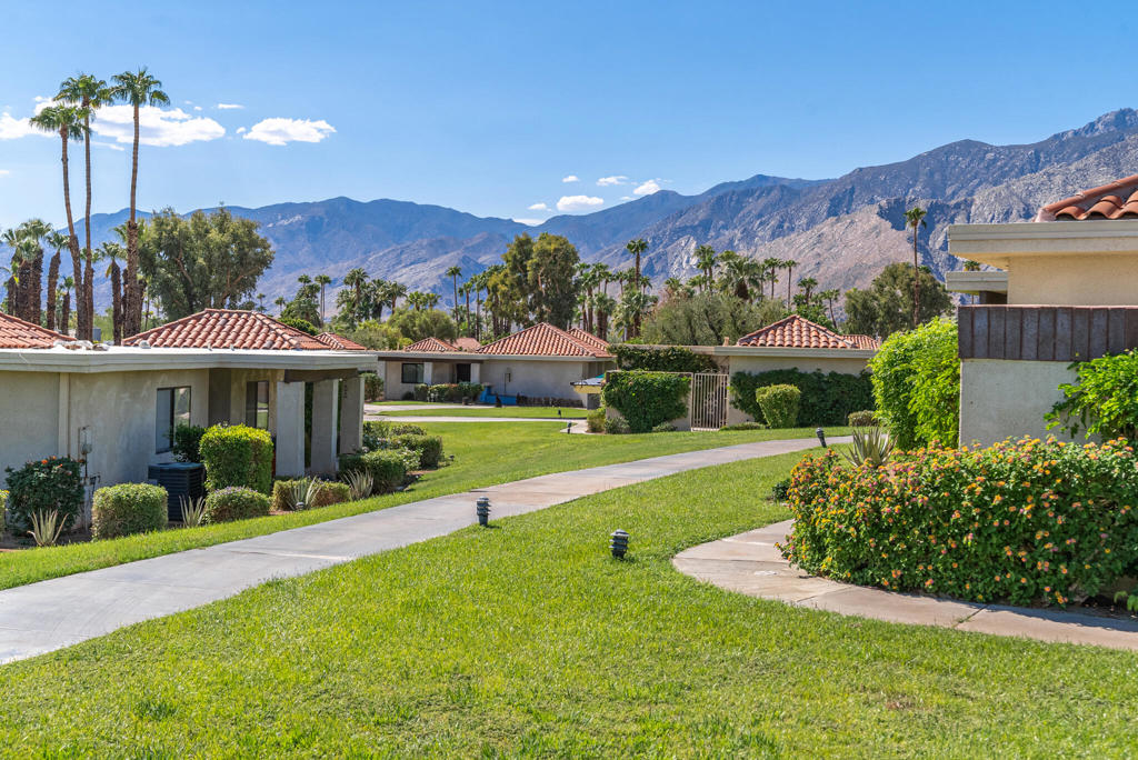 Sunrise Alejo - Residential