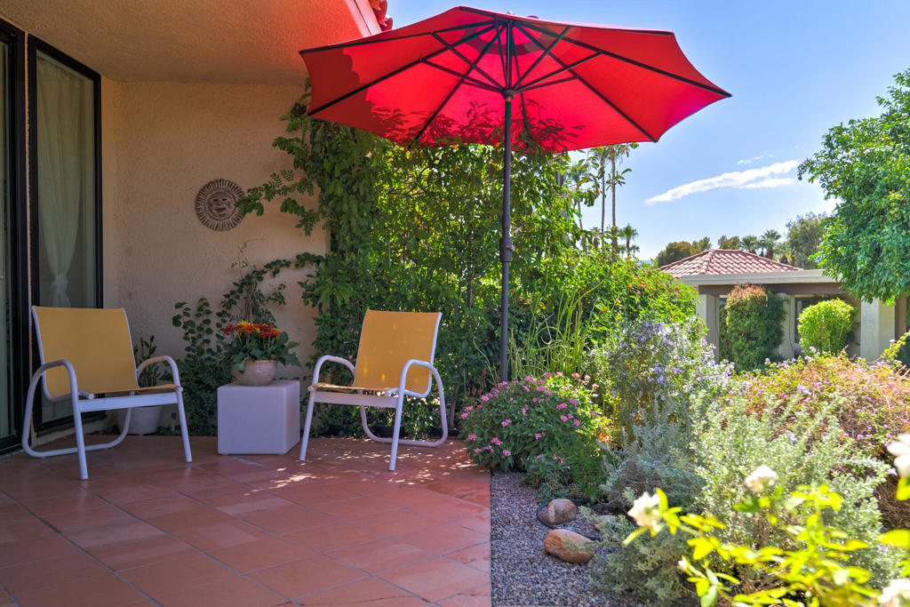 Sunrise Alejo - Residential