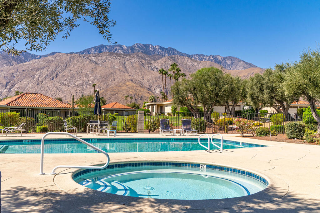 Sunrise Alejo - Residential