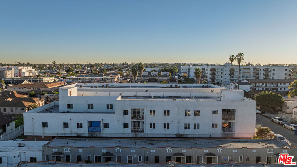 6334 Brynhurst Avenue