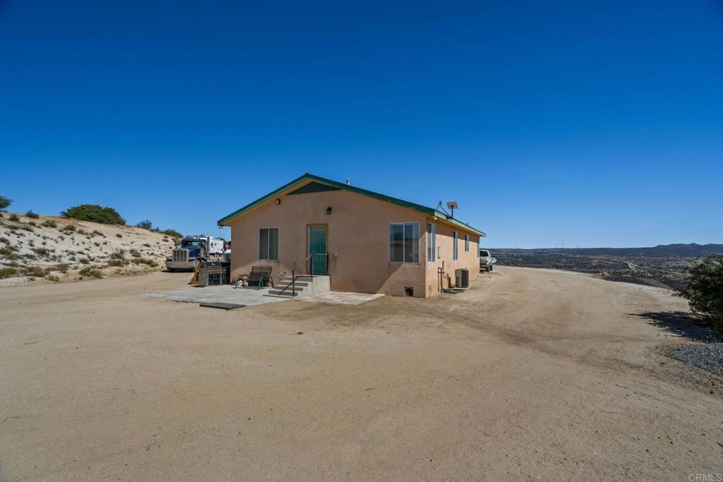 1607 Jewell Valley Road