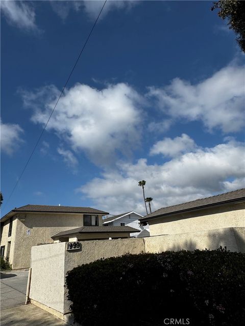 Photo of 1999 Maple, Costa Mesa, CA 92627 (MLS # OC26051932)