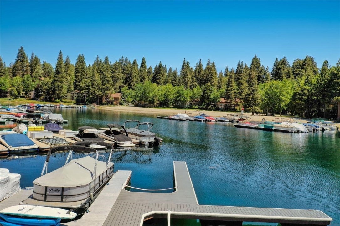 27457 North Bay