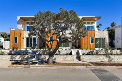 Property photo of 3905 Haines, San Diego, CA 92109