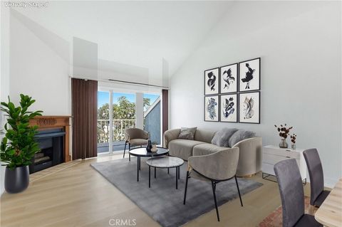 955 E 3rd Street Long Beach CA 90802