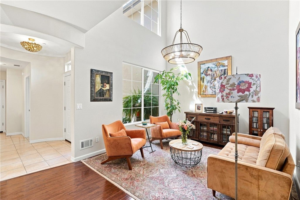343 Taunton Drive