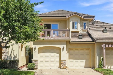 Photo of 343 Taunton Drive, Santa Maria, CA 93455 (MLS # PI26193073)