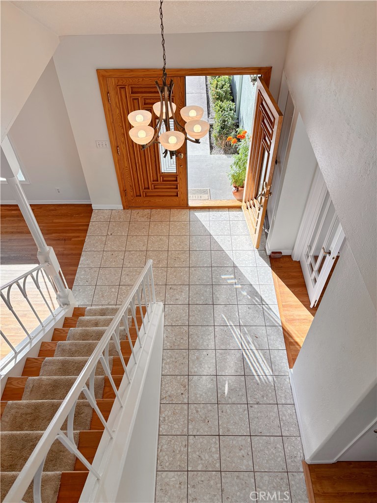 Huntington Crest (Newer) (HCRN) - Residential