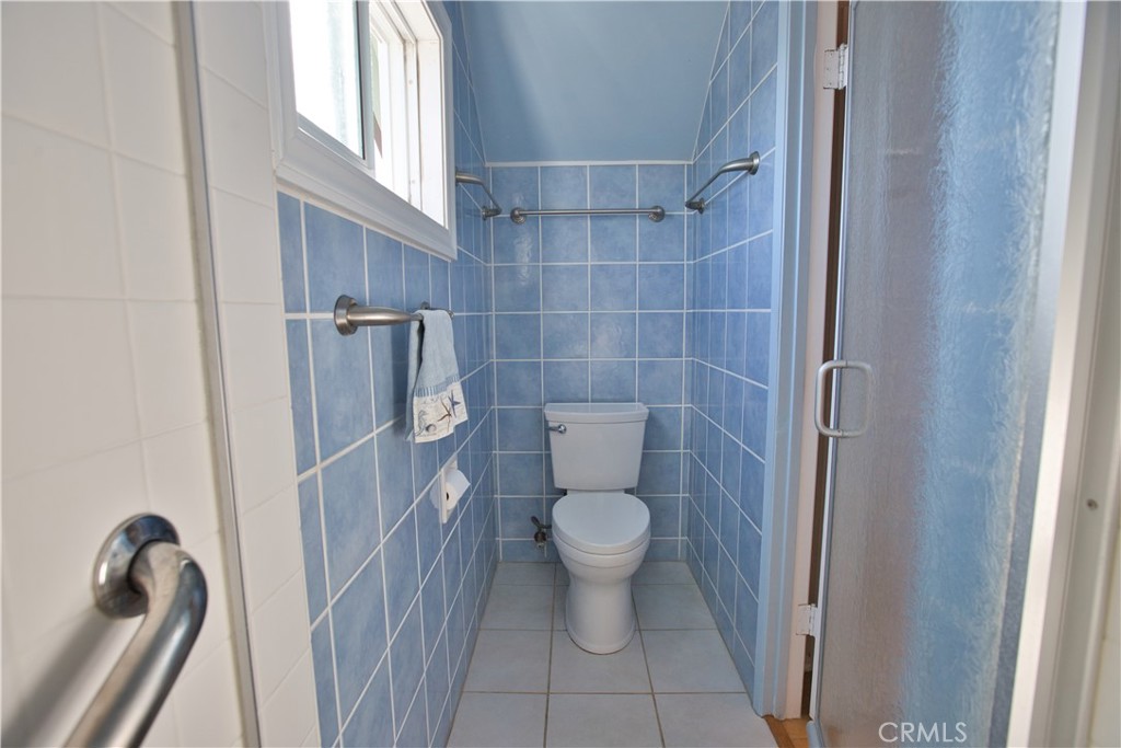 Huntington Crest (Newer) (HCRN) - Residential