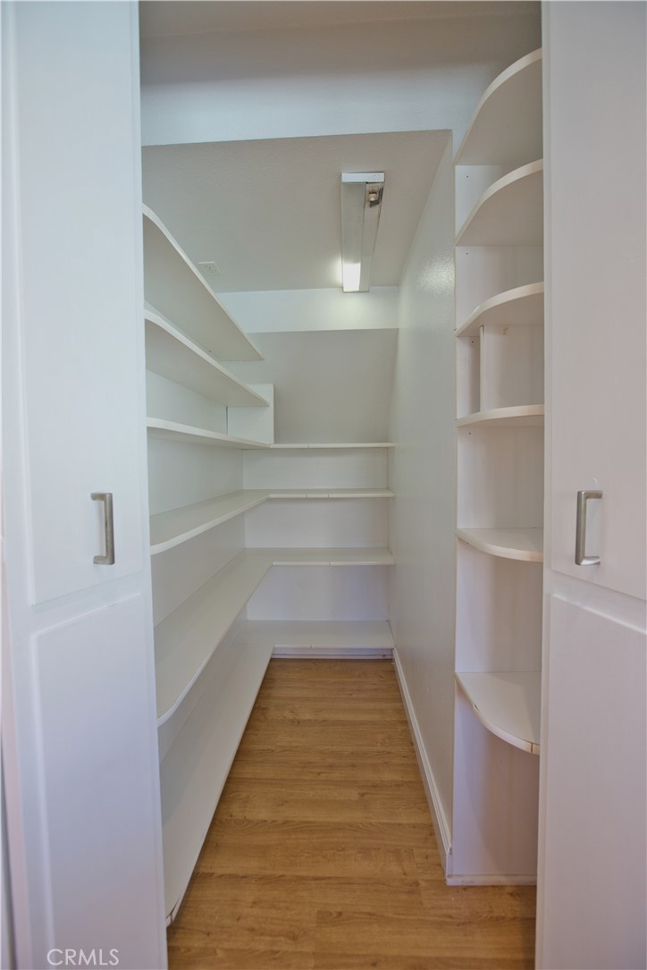 Huntington Crest (Newer) (HCRN) - Residential