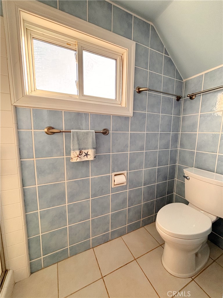 Huntington Crest (Newer) (HCRN) - Residential