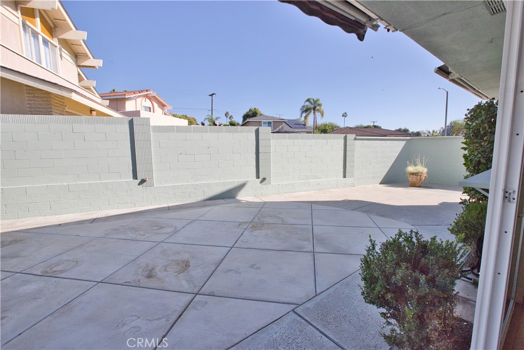 Huntington Crest (Newer) (HCRN) - Residential