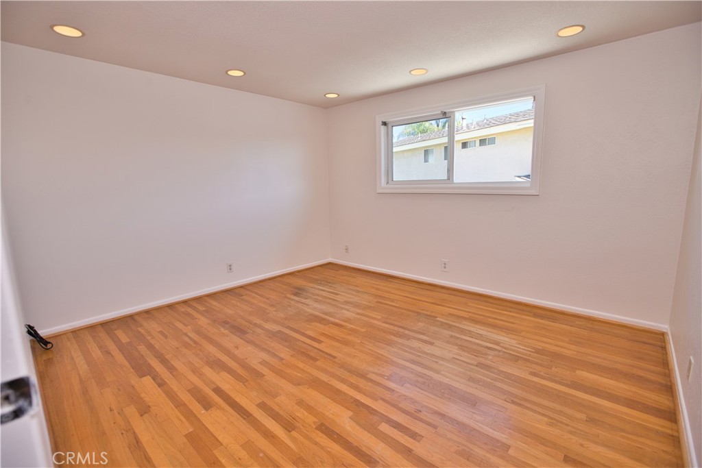 Huntington Crest (Newer) (HCRN) - Residential