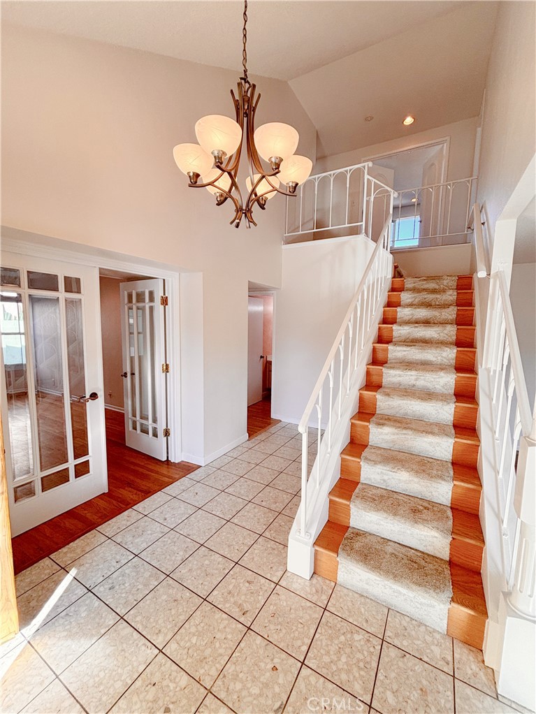 Huntington Crest (Newer) (HCRN) - Residential