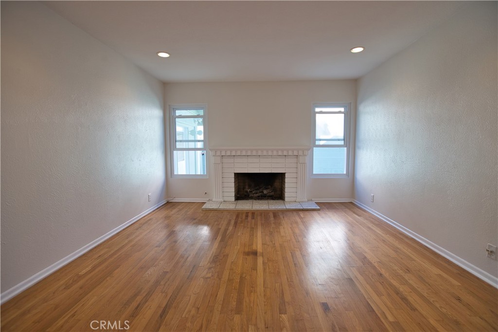 Huntington Crest (Newer) (HCRN) - Residential
