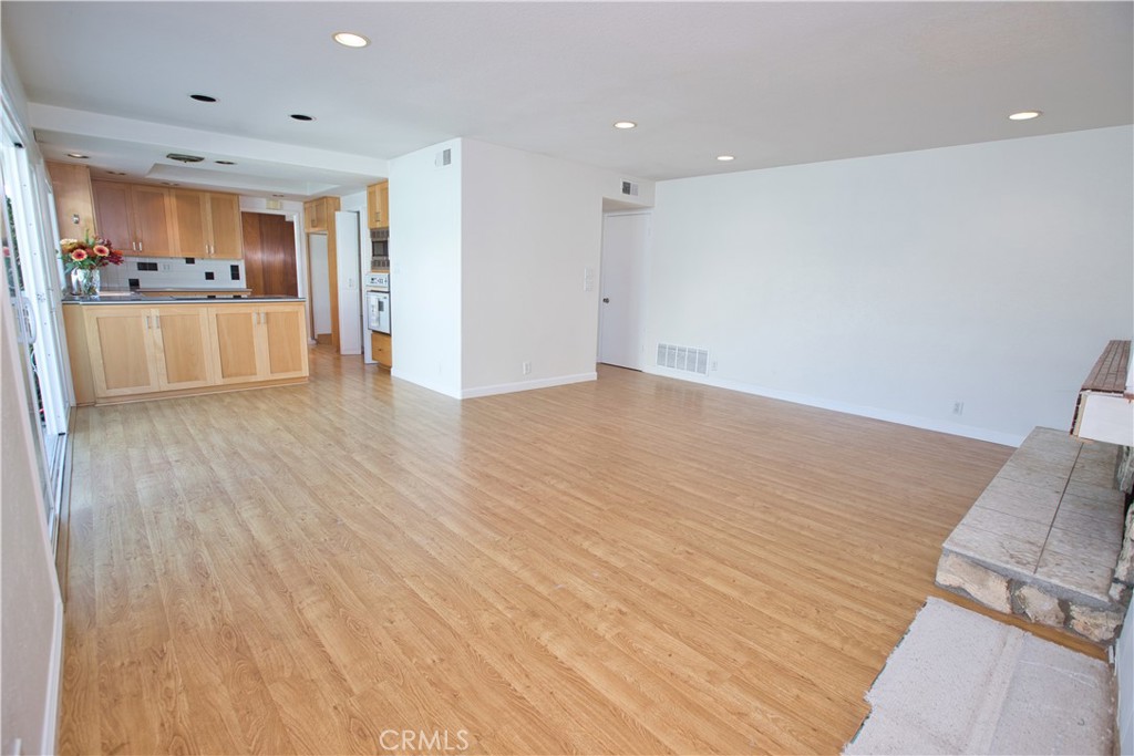 Huntington Crest (Newer) (HCRN) - Residential