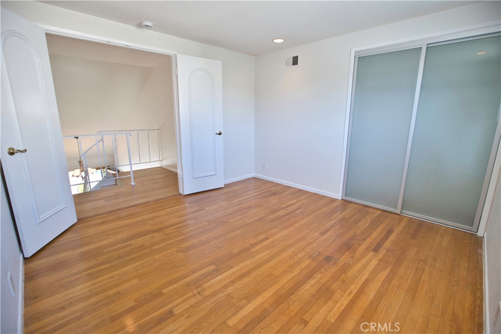 Huntington Crest (Newer) (HCRN) - Residential