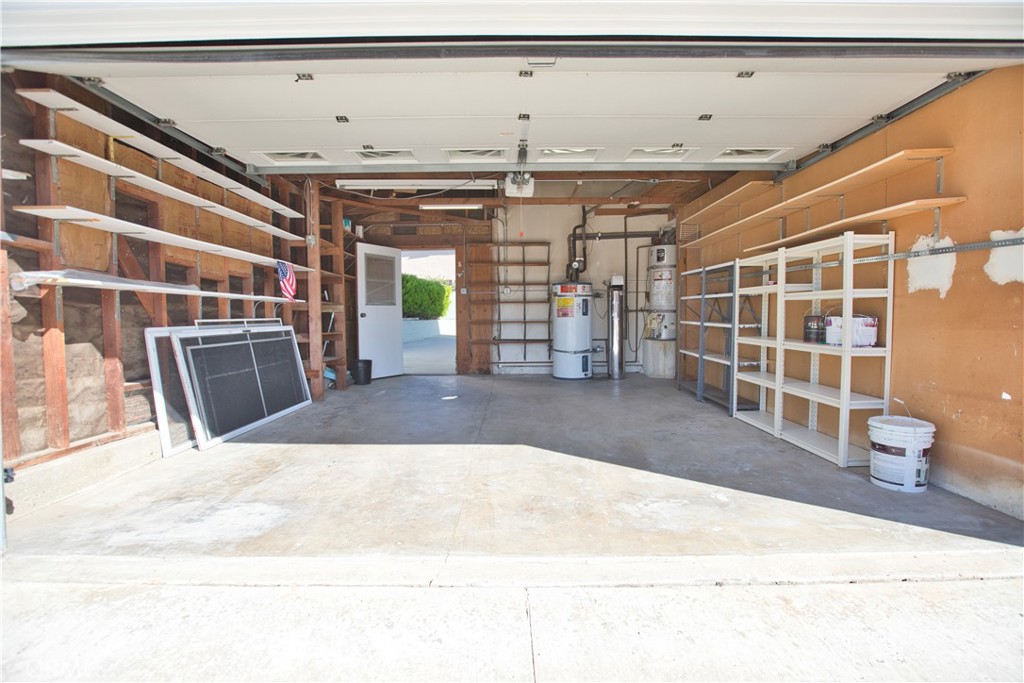 Huntington Crest (Newer) (HCRN) - Residential