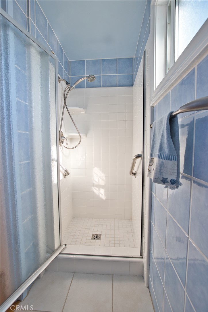 Huntington Crest (Newer) (HCRN) - Residential
