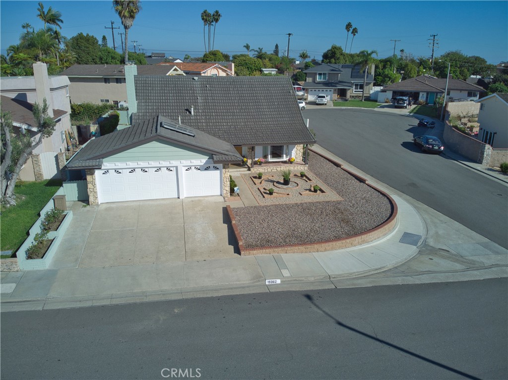 19362 WEYMOUTH Lane