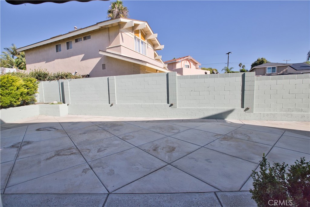 Huntington Crest (Newer) (HCRN) - Residential