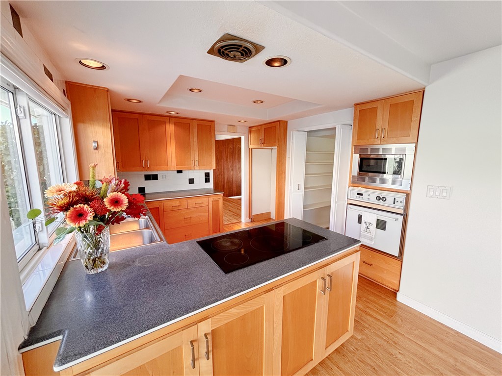 Huntington Crest (Newer) (HCRN) - Residential