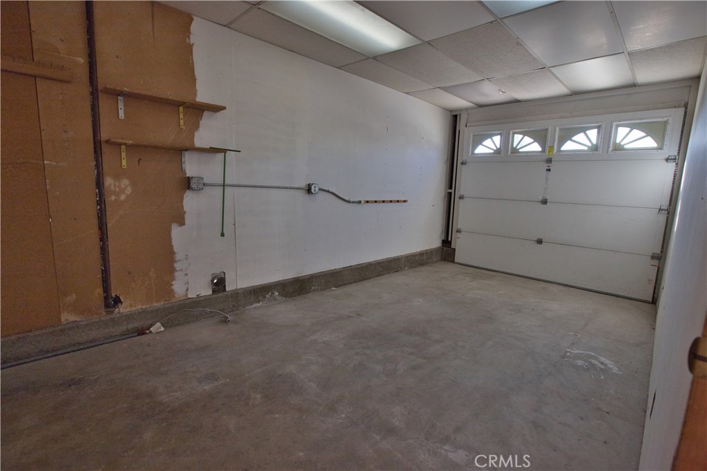 Huntington Crest (Newer) (HCRN) - Residential